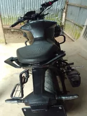 Hero Xtreme